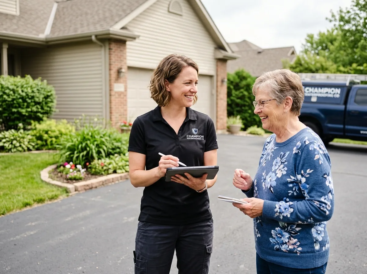 Basement Waterproofing Van Hornesville, NY FAQs